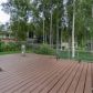 13720 Venus Way, Anchorage, AK 99515 ID:13239213