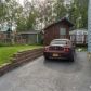 13720 Venus Way, Anchorage, AK 99515 ID:13239214