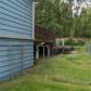 13720 Venus Way, Anchorage, AK 99515 ID:13239215