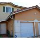 8822 S ISLES CR # 8822, Fort Lauderdale, FL 33321 ID:12087376