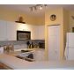 8822 S ISLES CR # 8822, Fort Lauderdale, FL 33321 ID:12087378