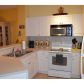 8822 S ISLES CR # 8822, Fort Lauderdale, FL 33321 ID:12087379