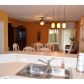 8822 S ISLES CR # 8822, Fort Lauderdale, FL 33321 ID:12087380