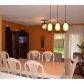 8822 S ISLES CR # 8822, Fort Lauderdale, FL 33321 ID:12087381