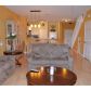 8822 S ISLES CR # 8822, Fort Lauderdale, FL 33321 ID:12087383