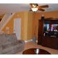 8822 S ISLES CR # 8822, Fort Lauderdale, FL 33321 ID:12087384