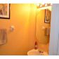 8822 S ISLES CR # 8822, Fort Lauderdale, FL 33321 ID:12087385