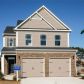 7083 Creeksong Drive, Douglasville, GA 30134 ID:13184191