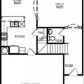 7083 Creeksong Drive, Douglasville, GA 30134 ID:13184192