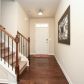 7083 Creeksong Drive, Douglasville, GA 30134 ID:13184194