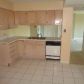 18600 Village West Dr Unit 310, Hazel Crest, IL 60429 ID:13205691