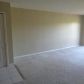 18600 Village West Dr Unit 310, Hazel Crest, IL 60429 ID:13205692