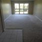 18600 Village West Dr Unit 310, Hazel Crest, IL 60429 ID:13205693