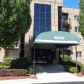 18600 Village West Dr Unit 310, Hazel Crest, IL 60429 ID:13205694