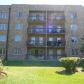 18600 Village West Dr Unit 310, Hazel Crest, IL 60429 ID:13205696