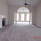 19 Old Brim Road, Winder, GA 30680 ID:13219118