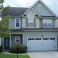 15 Cottage Trace Nw, Cartersville, GA 30121 ID:13221179