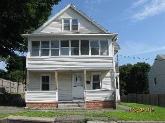 92 Roosevelt Ave #94, Torrington, CT 06790