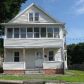 92 Roosevelt Ave #94, Torrington, CT 06790 ID:13222633