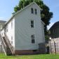 92 Roosevelt Ave #94, Torrington, CT 06790 ID:13222634