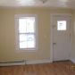 92 Roosevelt Ave #94, Torrington, CT 06790 ID:13222636