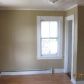 92 Roosevelt Ave #94, Torrington, CT 06790 ID:13222637