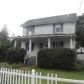 335 Brightwood Ave, Torrington, CT 06790 ID:13222685