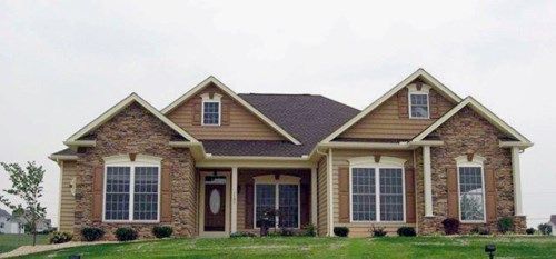 Lot 19 Crosswinds Drive, Littlestown, PA 17340