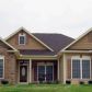 Lot 19 Crosswinds Drive, Littlestown, PA 17340 ID:13234701