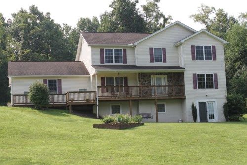 2 Yvonne Trail, Fairfield, PA 17320