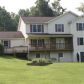 2 Yvonne Trail, Fairfield, PA 17320 ID:13210337