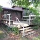 1329 Hendricks Way, Waterford, MI 48328 ID:13213324