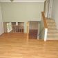 1329 Hendricks Way, Waterford, MI 48328 ID:13213328