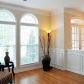 3347 Sequoia Avenue, Atlanta, GA 30349 ID:13232778