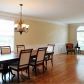 3347 Sequoia Avenue, Atlanta, GA 30349 ID:13232779