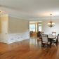 3347 Sequoia Avenue, Atlanta, GA 30349 ID:13232781