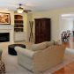 3347 Sequoia Avenue, Atlanta, GA 30349 ID:13232782