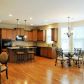 3347 Sequoia Avenue, Atlanta, GA 30349 ID:13232783