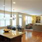 3347 Sequoia Avenue, Atlanta, GA 30349 ID:13232784