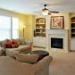 3347 Sequoia Avenue, Atlanta, GA 30349 ID:13232785