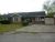 174 Hogan Rd A/K/A 174 Fairview Gordonsville, TN 38563