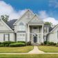 3681 Gatehurst Court Se, Smyrna, GA 30080 ID:13198922