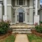 3681 Gatehurst Court Se, Smyrna, GA 30080 ID:13198923