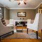 3681 Gatehurst Court Se, Smyrna, GA 30080 ID:13198925