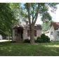 3301 Upton Ave N, Minneapolis, MN 55412 ID:13213633