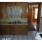 3301 Upton Ave N, Minneapolis, MN 55412 ID:13213634