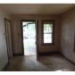 3301 Upton Ave N, Minneapolis, MN 55412 ID:13213635