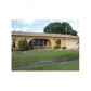 8951 NW 7 CT, Hollywood, FL 33024 ID:12256004