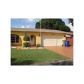 8951 NW 7 CT, Hollywood, FL 33024 ID:12256005