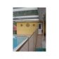 8951 NW 7 CT, Hollywood, FL 33024 ID:12256011